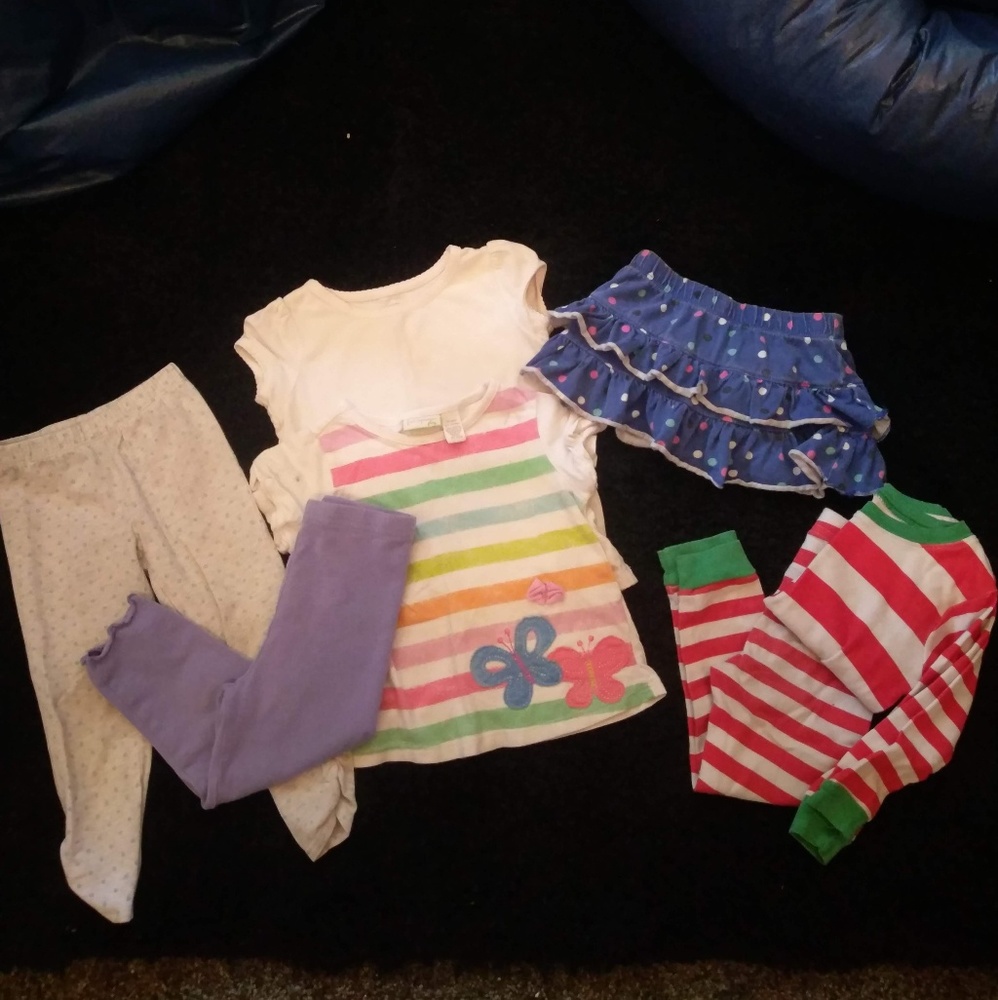 🌻Kids Bundle🌻
